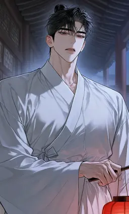 Profile image of フィ