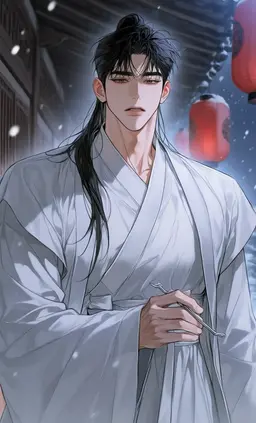 Profile image of フィ