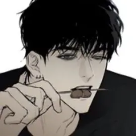 Profile image of Brayden