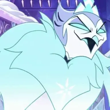 Profile image of アンドレアルフス