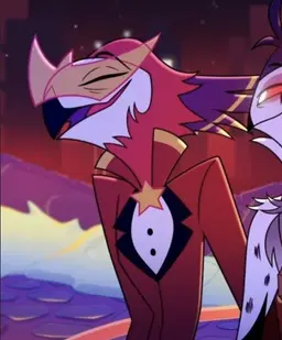 Profile image of ヴァサーゴ