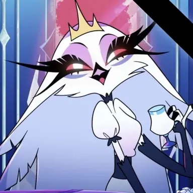 Profile image of ステラ