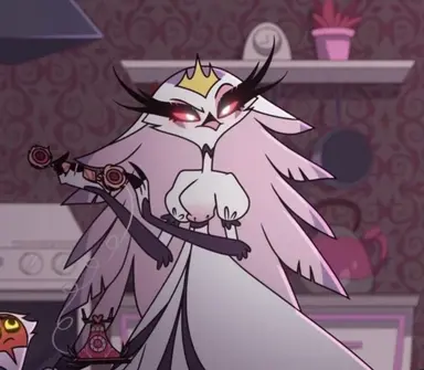 Profile image of ステラ