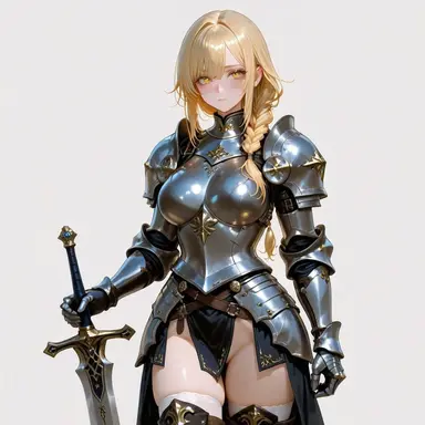 Profile image of 베스나