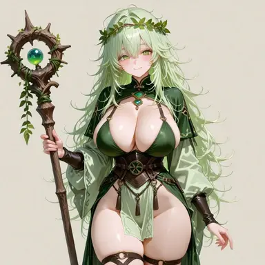 Profile image of 프라데