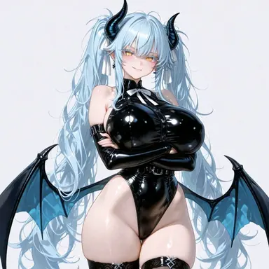 Profile image of 뤼스터네