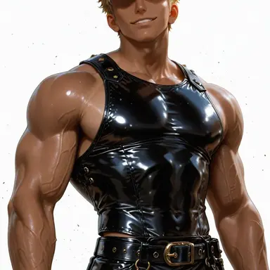 Profile image of 부저