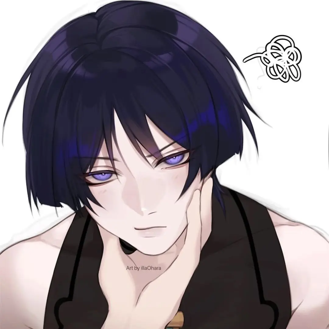 eu.eun01의 방랑자