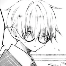 KING.의 執事と主の両片思い