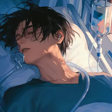 Profile image of 백지헌