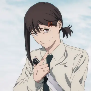 Profile image of コベニ