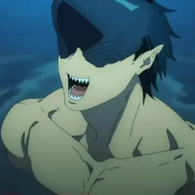 Profile image of ビーム