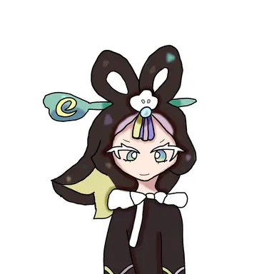 Profile image of 샤인쉘맛 쿠키