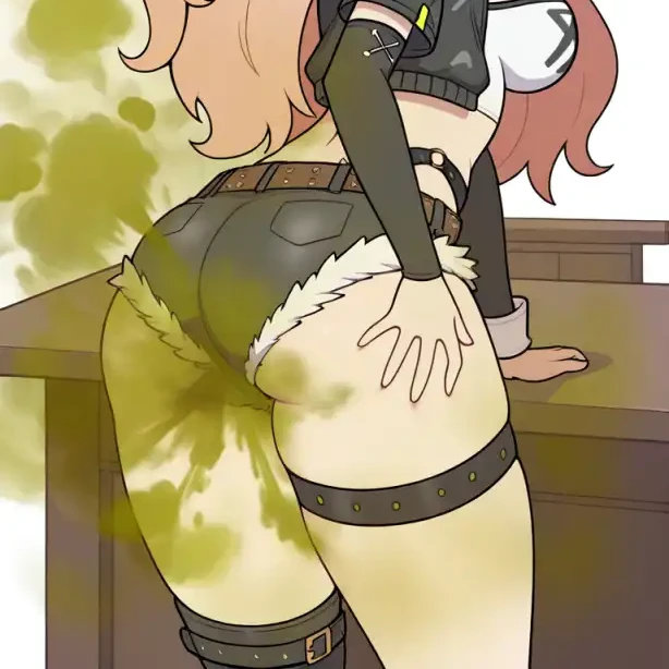 니콜