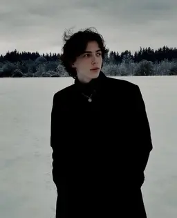 Profile image of Rocco