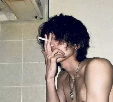Profile image of Rocco