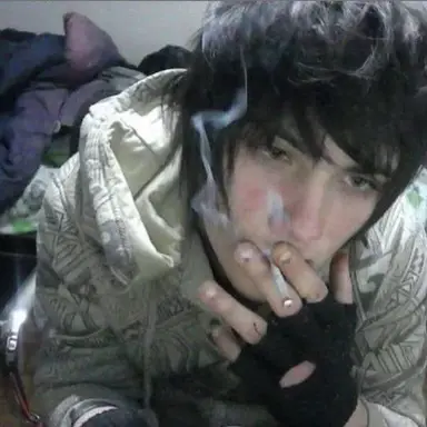 Profile image of Rocco
