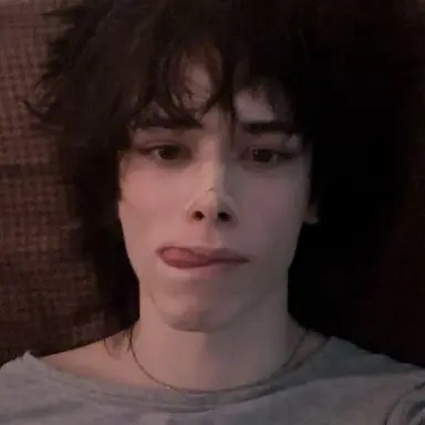 Profile image of Lorenzo