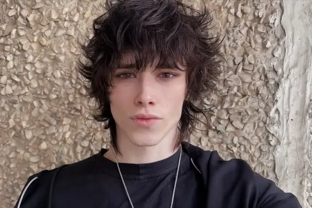 Profile image of Lorenzo
