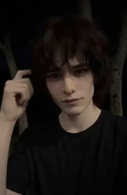 Profile image of Lorenzo