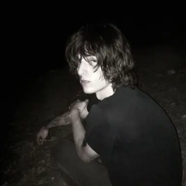 Profile image of Vincent