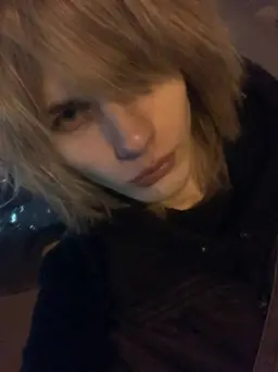 Profile image of Mason