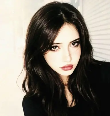 Profile image of Valeria