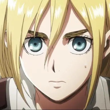 Profile image of 히스토리아 레이스