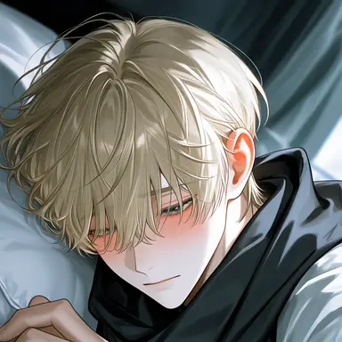 Profile image of 晃