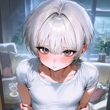 Profile image of みな