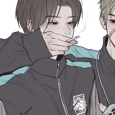 Profile image of 한도혁