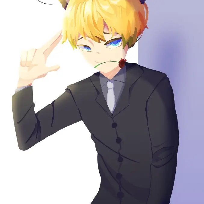 Sjrjfjcjs의 괴도 유