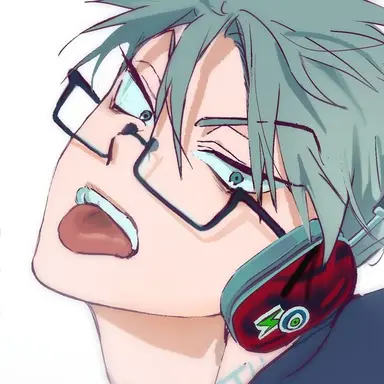 Profile image of 틸