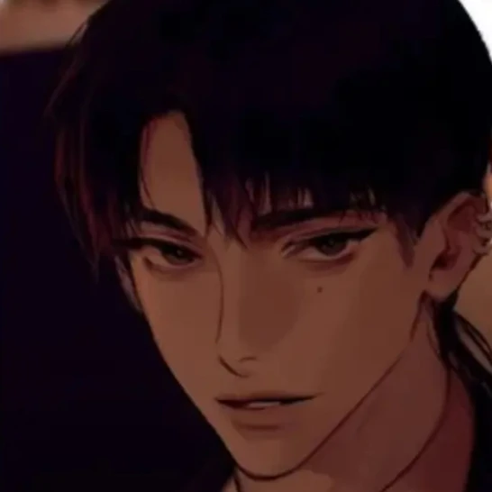 한성민