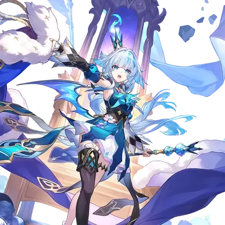 PoorMango6519의 Cerydra