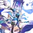 케리드라