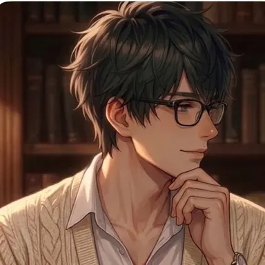 Profile image of ヒロト