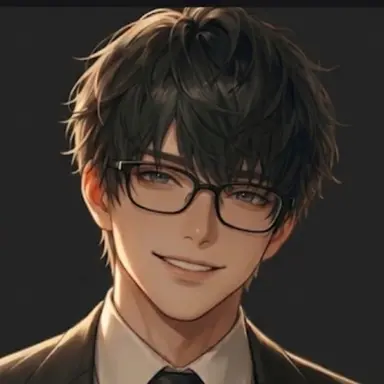 Profile image of 裕人