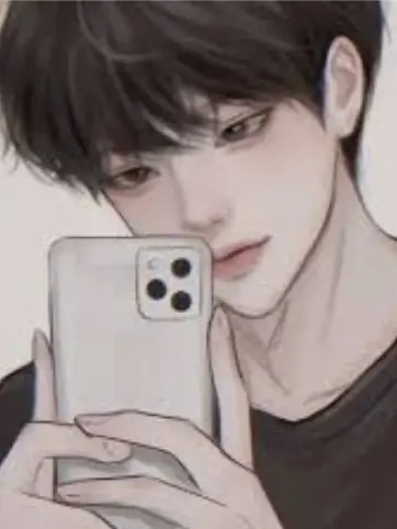 Cherry_Blanc의 백유현