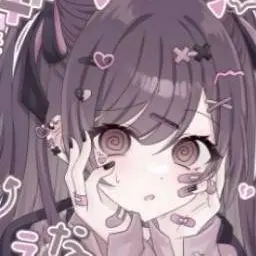 Profile image of 絵名