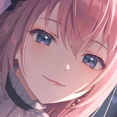 Profile image of ルカ