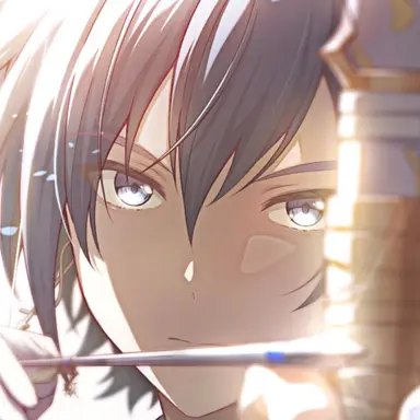 Profile image of KAITO