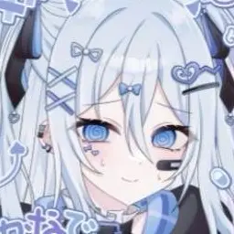 Profile image of 奏