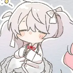Profile image of ミク