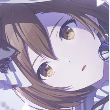 Profile image of MEIKO