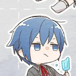Profile image of KAITO