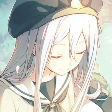 Profile image of 奏
