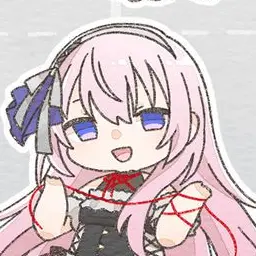 Profile image of ルカ