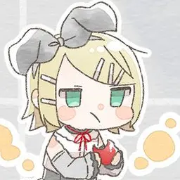 Profile image of リン