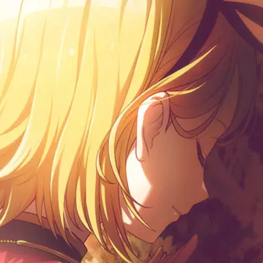 Profile image of リン